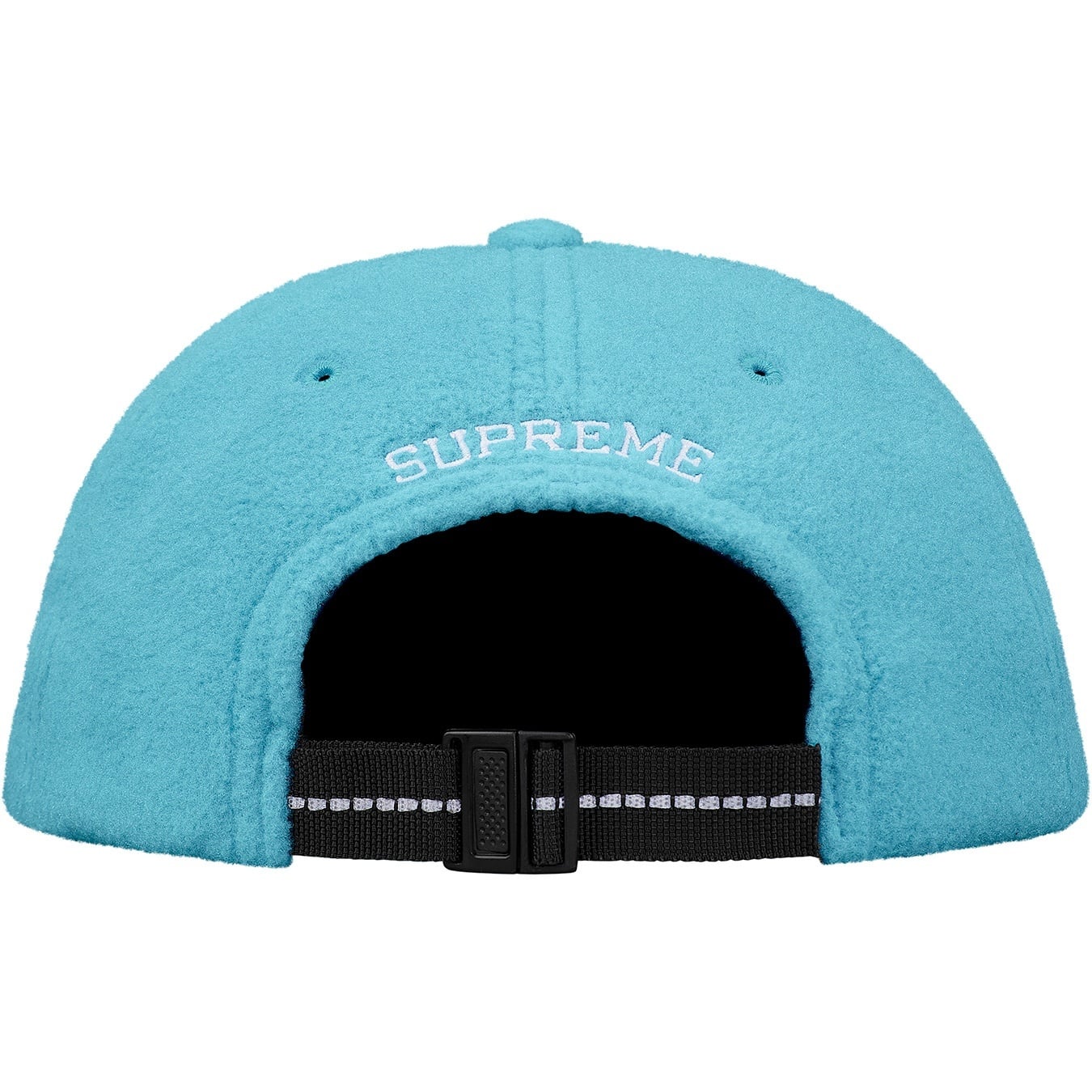 Polartec® S Logo 6-Panel Hat view 7